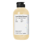 BACK BAR NOURISHING plaukų &scaron;ampūnas, 250 ml