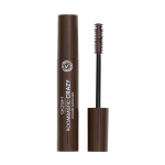 GOSH BOOMBASTIC CRAZY VOLUME blakstienų tu&scaron;as, 13 ml