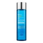 FARMSTAY COLLAGEN WATER FULL MOIST veido serumas, 250 ml