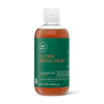 TEA TREE SPECIAL COLOR plaukų &scaron;ampūnas, 300 ml