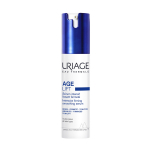 URIAGE AGE LIFT INTENSIVE FIRMING SMOOTHING veido serumas, 30 ml