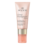 NUXE PRODIGIEUSE BOOST MULTI-CORRECTION paakių balzamas želė, 15 ml