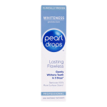 PEARL DROPS LASTING FLAWLESS dantų pasta, 75 ml