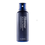 ELROEL HOMME ALL IN ONE vyrų odos drėkiklis, 100 ml