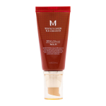 MISSHA PERFECT COVER B.B. SPF42 veido kremas, 50 ml - 25