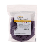 XANITALIA THE MULTIDIRECTIONAL INTENSE depiliacijos va&scaron;kas, 500 g