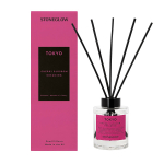 STONEGLOW TOKYO CHERRY BLOSSOM DREAMING patalpų kvėpiklis, 150 ml