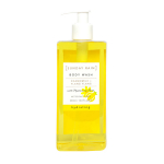 SUNDAY RAIN CHAMOMILE & YLANG YLANG kūno prausiklis, 440 ml