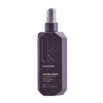KEVIN.MURPHY YOUNG.AGAIN plaukų aliejus, 100 ml