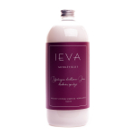 IEVA mink&scaron;tiklis (pačiulio, juodųjų serbentų, bergamotės natos), 1000 ml