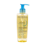 BIODERMA ATODERM du&scaron;o aliejus, 200 ml