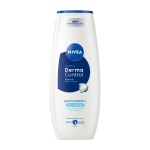 NIVEA DERMA CONTROL DEFEND EXTRA COMFORT du&scaron;o želė, 500 ml