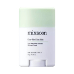 MIXSOON CICA-HYAL SUN SPF50 apsauginis pie&scaron;tukas nuo saulės, 15 g