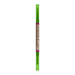 NYX PROFESSIONAL MAKEUP BLADE & HADE antakių pie&scaron;tukas, 0,06 g