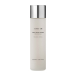 TIRTIR MILK SKIN veido tonikas, 150 ml