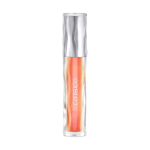CATRICE UNDERWATER SECRETS lūpų blizgis, 2,7 ml - C02