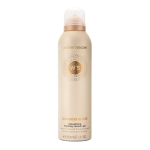 WOMEN'SECRET GODDESS ELIXIR SMOOTHING du&scaron;o putos, 200 ml