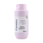 CAMELEO EXPERT SEBUM CONTROL plaukų &scaron;ampūnas, 300 ml