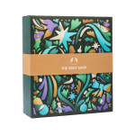 THE BODY SHOP CLASSIC advento kalendorius