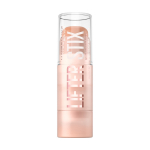 MAYBELLINE LIFTER STIX kontūravimo pie&scaron;tukas, 6 g - 30