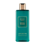 BAYLIS & HARDING THE EDIT NEROLI SANDS kūno prausiklis, 400 ml