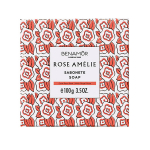 BENAMOR ROSE AMELIE muilas, 100 g