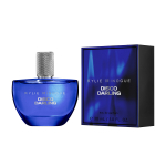 KYLIE MINOGUE DISCO DARLING parfumuotas moterų vanduo, 30 ml