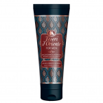 TESORI D'ORIENTE vyrų du&scaron;o želė &scaron;ampūnas, 250 ml
