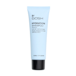 GOSH HYDRATION plaukų &scaron;ampūnas, 50 ml