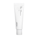CELIMAX THE REAL NONI ENERGY REPAIR veido kremas, 50 ml