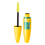 MAYBELLINE VOLUM EXPRESS THE COLOSSAL atsparus vandeniui blakstienų tu&scaron;as, 10 ml