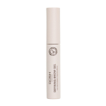 GOSH DEFINING antakių želė, 8 ml - 003 Greybrown