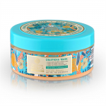 NATURA SIBERICA OBLEPIKHA plaukų kaukė, 300 ml