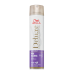 DELUXE PURE FULLNESS plaukų lakas, 75 ml