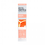 ECODENTA OMYADENT balinamoji pasta jautriems dantims prižiūrėti, 100 ml