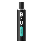 B.U. HIDDEN PARADISE tualetinis moterų vanduo, 50 ml