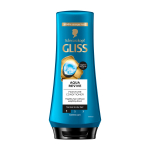 GLISS AQUA REVIVE MOISTURIZING plaukų kondicionierius, 200 ml
