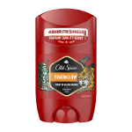 OLD SPICE TIGERCLAW pie&scaron;tukinis dezodorantas, 50 ml