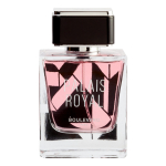 BOULEVARD PALAIS ROYAL parfumuotas vanduo moterims, 100 ml