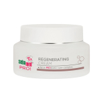 SEBAMED PRO! REGENERATING veido kremas, 50 ml
