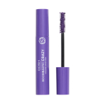 GOSH BOOMBASTIC CRAZY VOLUME blakstienų tu&scaron;as, 13 ml