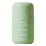 HAAN PURIFYING VERBENA rutulinis dezodorantas, 40 ml