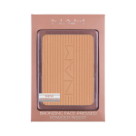 NAM BRONZING bronzinė pudra, 10 g
