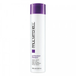 PAUL MITCHELL EXTRA - BODY plaukų &scaron;ampūnas, 300 ml