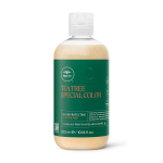 TEA TREE SPECIAL COLOR plaukų kondicionierius, 300 ml
