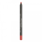 ARTDECO SOFT vandeniui atsparus lūpų kontūro pie&scaron;tukas, 1,2 g - 148