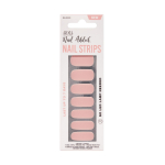 ARDELL NAIL ADDICT nagų juostelės (16 vnt.)