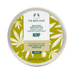 THE BODY SHOP HEMP RESCUING kūno sviestas, 200 ml