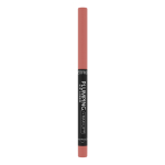 CATRICE PLUMPING automatinis lūpų kontūro pie&scaron;tukas, 0,35 g