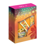 SO...? ESCAPES BALI BREEZE dovanų rinkinys